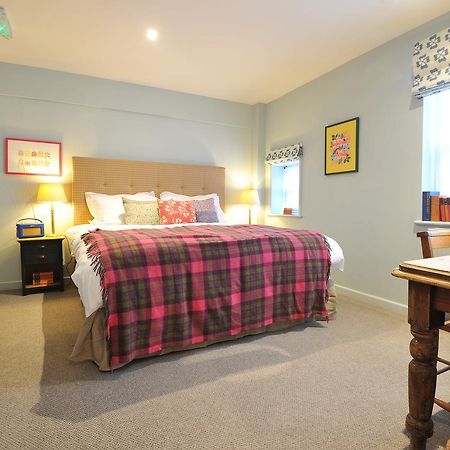 The Narrowboat Hotel Reading Exterior foto